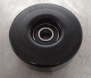 Polea tensadora para Lexus SC300 / GS300 / LX470 / GX470 1998-2005