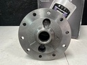 Bloqueo Dura Grip de Diferencial GM 8.5 / 8.6 / 30 estrías.
