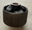 Bushing de tensora delantero para Hyundai Tiburón 2003 al 2006 / Elantra 2003 al 2006