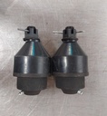 Rotulas de suspencion para Chevrolet Avalanche / Silverado / Suburban / Tahoe 1999-2014