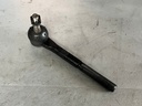 Terminal de dirección Chevrolet C1500 / C2500 1988-1999 / Blazer 1992-1994 / Tahoe 1995-2000 / GMC C1500 / C2500 1988-1999.
