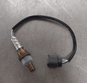 Sensor de oxigeno para Honda Civic / Element 1999-2011