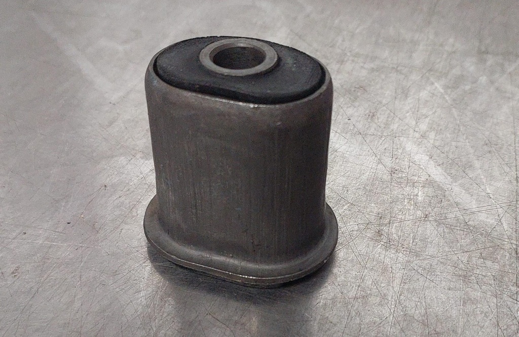 Bushing de tensadora para Chevrolet Chevelle / El Camino / Monte Carlo 1970-1972