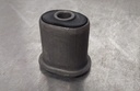 Bushing de tensadoras para Chevrolet Chevelle / El Camino / Monte Carlo 1970-1972