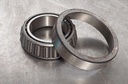 Rol diferencial para Ford F150 / Explorer / Ranger / Bronco / Mustang