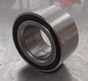 Rol de rueda trasera para Mercedes Benz S320 1994-1999