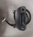 Manija de puerta con camara trasera para Ford F150 / F250 / F450 / F550 1997-2007