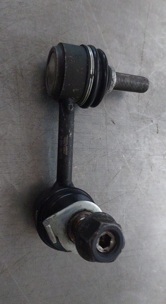 Rotula estabilizadora para Infiniti G35 / Nissan 350Z 2003-2009