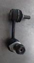 Enlace de barra estabilizadora para Infiniti G35 / Nissan 350Z 2003-2009