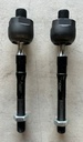 Rotulas de cremallera para Ford Fusión 2006 al 2012