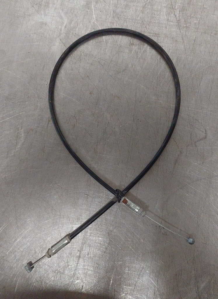 Cable de compuerta trasera para Toyota Sequoia 2001-2007