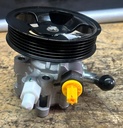 Bomba de dirección hidráulica para Toyota 1.8L Celica 2000 al 2005 / Corolla 2003 al 2008 / Matrix 2003 al 2008