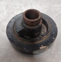 Damper para Ford F150 / F250 / F350 V8 1977-1983
