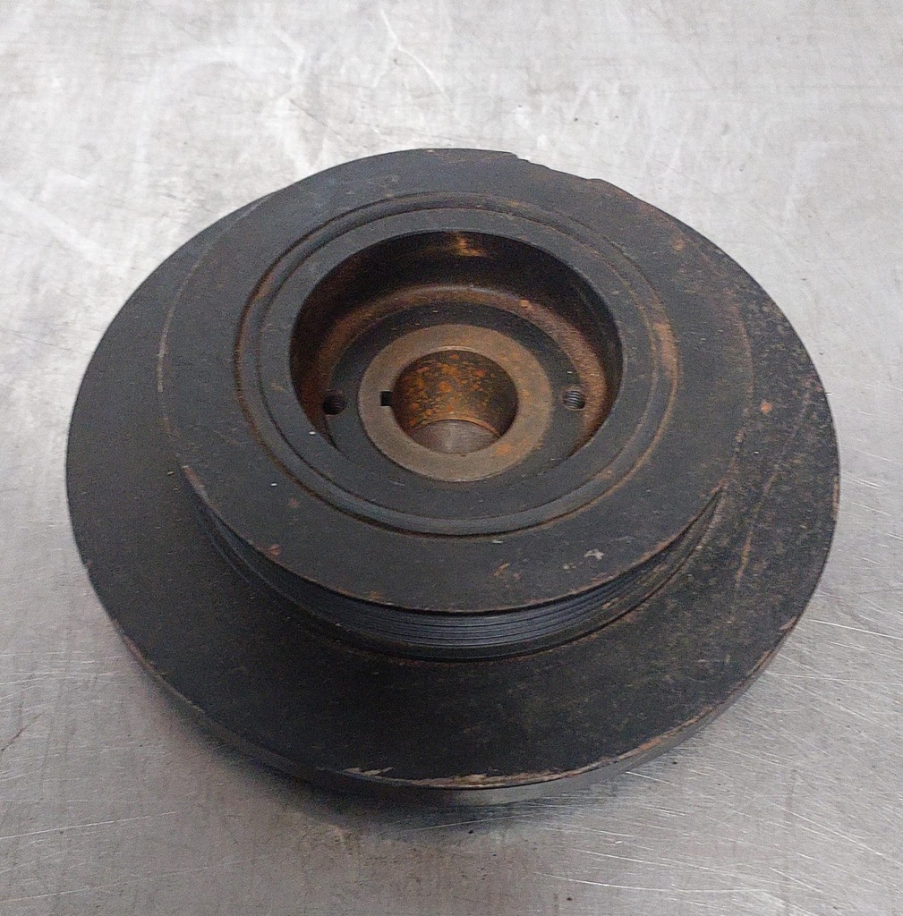 Damper para Lexus SC300 V6 3.0L 1992-2000