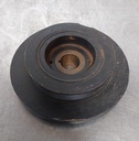 Damper para Lexus SC300 V6 3.0L 1992-2000