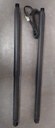 Pistones de compuerta para Chevrolet Suburban / Tahoe 2015-2020