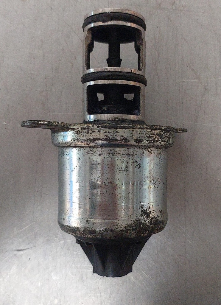 Válvula EGR para Ford F250 / F350 / F450 / F550 6.0L V8 2003-2005 (detalle)
