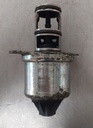 Válvula EGR para Ford F250 / F350 / F450 / F550 6.0L V8 2003-2005