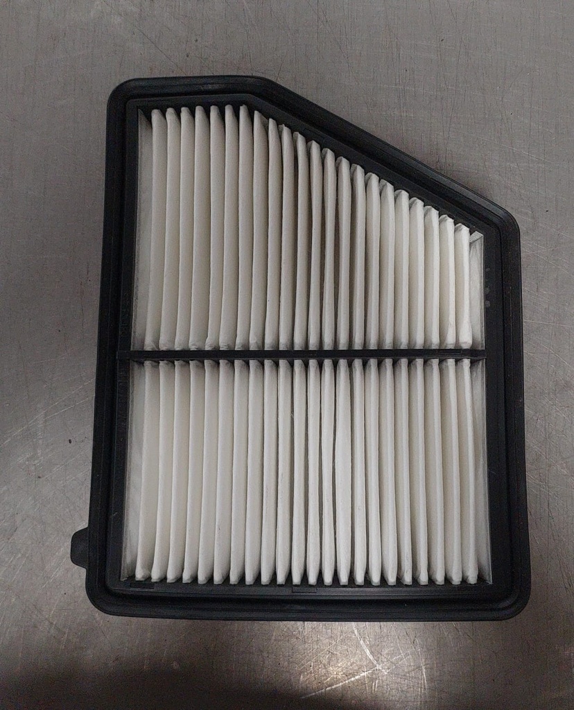 Filtro de aire para Honda Civic 2016-2021