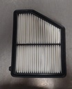 Filtro de aire para Honda Civic 2016-2021