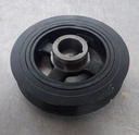 Damper para Toyota Celica /  Corolla / Matrix L4 1.8L 1998-2008