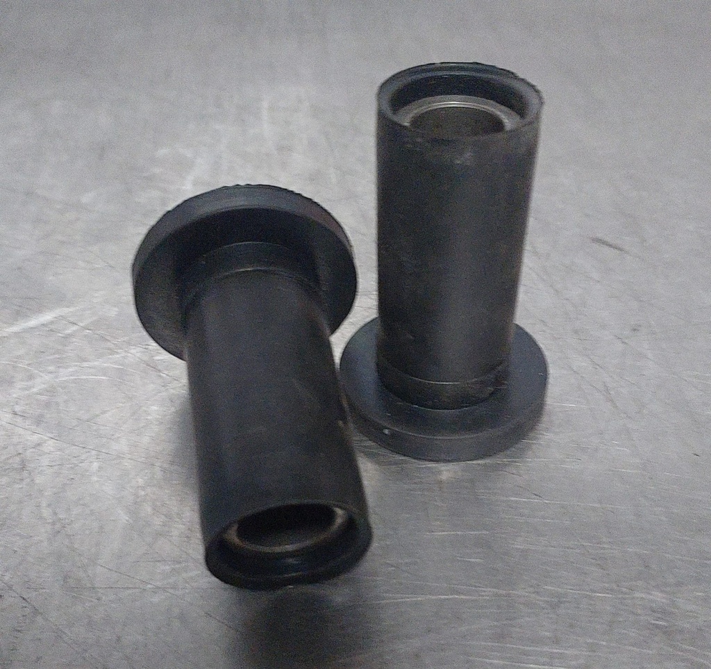 Bushing de cremallera para Dodge Dakota / Durango 1999-2003
