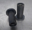 Bushing de cremallera para Dodge Dakota / Durango 1999-2003
