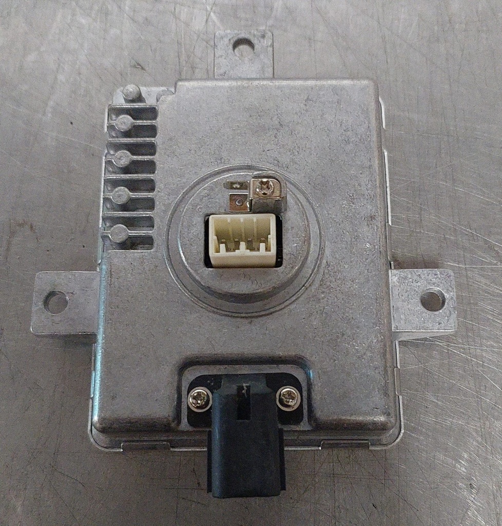 Control de luces delanteras para Honda S2000 /  Accord 2002-2009