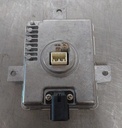 Control de luces delanteras para Honda S2000 /  Accord 2002-2009