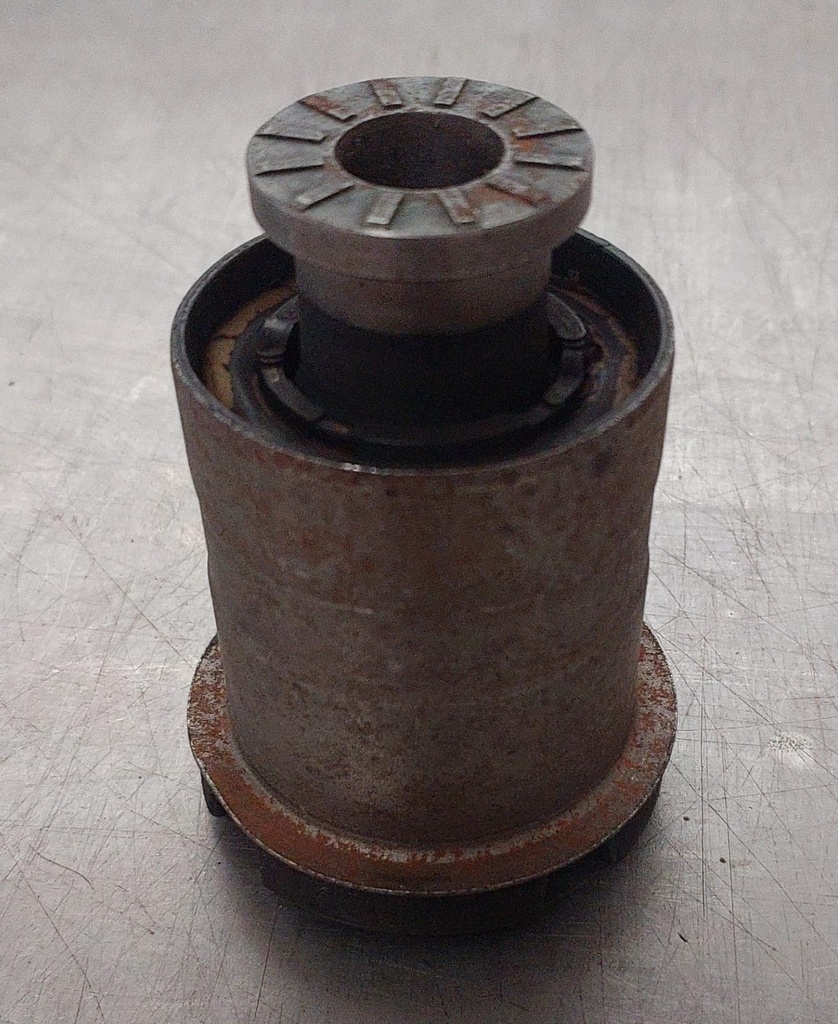Bushing de tensadora para Ford F150 / Expedition 2007-2016