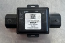 Sensor de nivel de emisiones de diésel para Chevrolet motor Duramax 6.6L 2011-2016