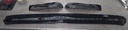 Deflector de capót para Dodge RAM 1500 / RAM 2500 / RAM 3500 1994-2002