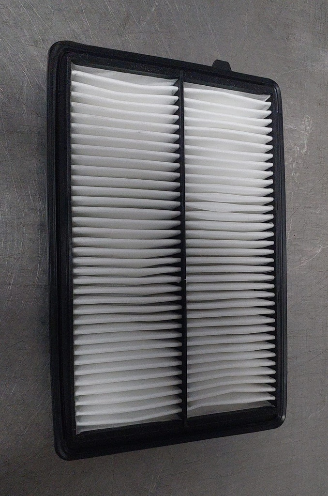 Filtro de aire para Acura RDX 2013-2018