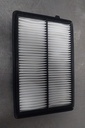 Filtro de aire para Acura RDX 2013-2018