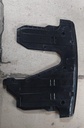 Protector contra salpicaduras del motor para Hyundai Santa Fe 2013-2019