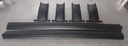 Racks para Chevrolet Suburban / Tahoe 2015-2018