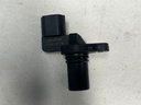 Sensor de de posición del árbol de levas Santa Fe 2.4L 2001-2006 / Sonata 2.4L 1999-2005 / Kia Optima 2.4L 2001-2006.