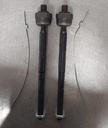 Rotulas de cremallera para Jeep Grand Cherokee / Commander 2005-2010