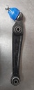 Rotula inferior delantero derecho para Dodge Avenger 1995-2000