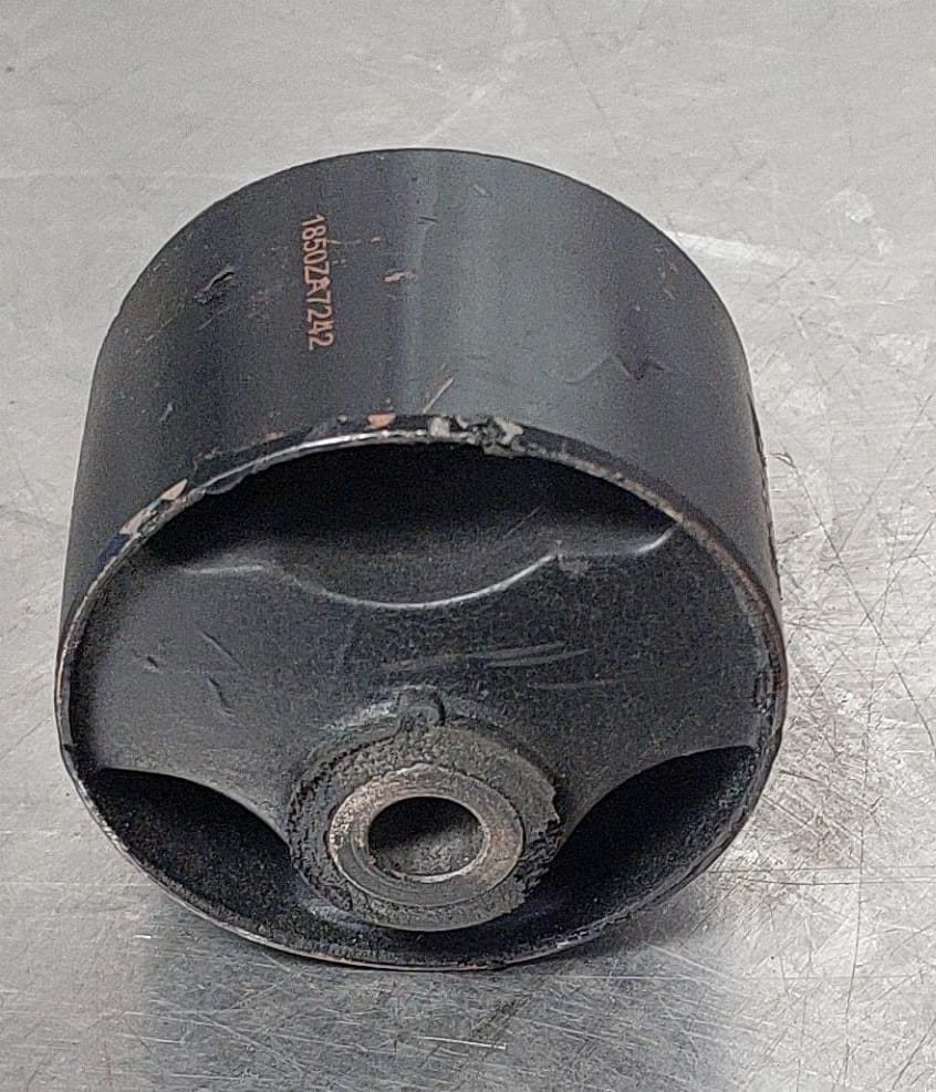 Bushing de tensora para Toyota Avalon / Camry / Sienna / Solara 1997-2003