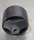 Bushing de tensora para Toyota Avalon / Camry / Sienna / Solara 1997-2003