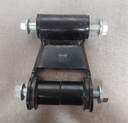 Grillete de la hoja trasera para Ford F150 / Lobo 2004-2008