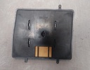 Filtro de transmisión automatica para Land Rover	Range Rover 2006-2013
