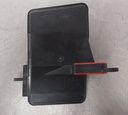 Filtro de transmicion automatica para Chevrolet Captiva 2.0L 2006-2016
