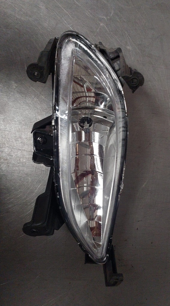 Halogeno derecho para Hyundai Sonata 2011-2012