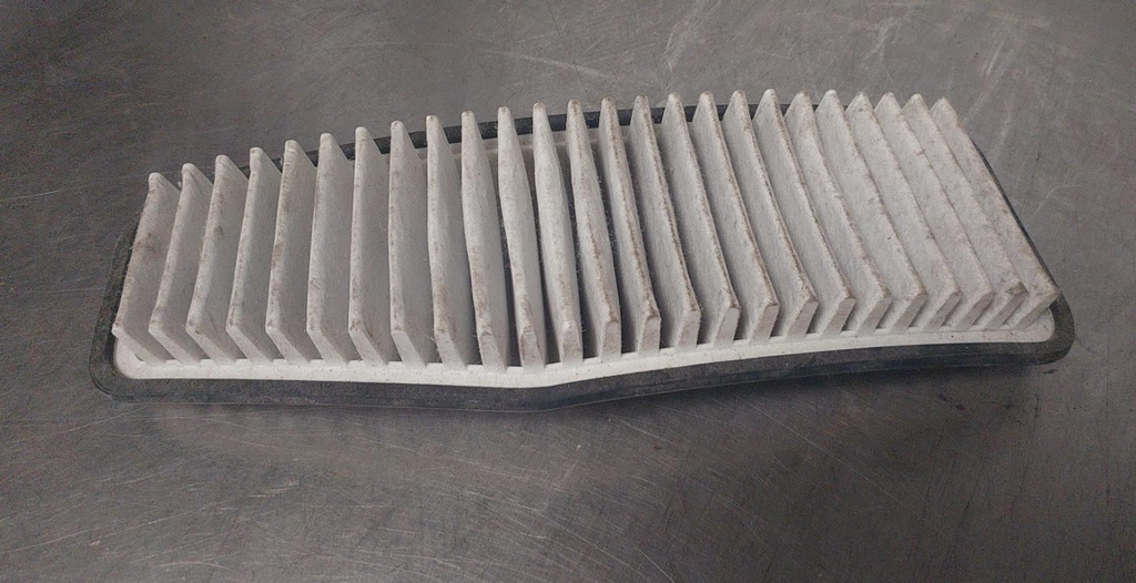 Filtro de aire para Toyota RAV4 2001-2005
