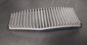 Filtro de aire para Toyota RAV4 2001-2005