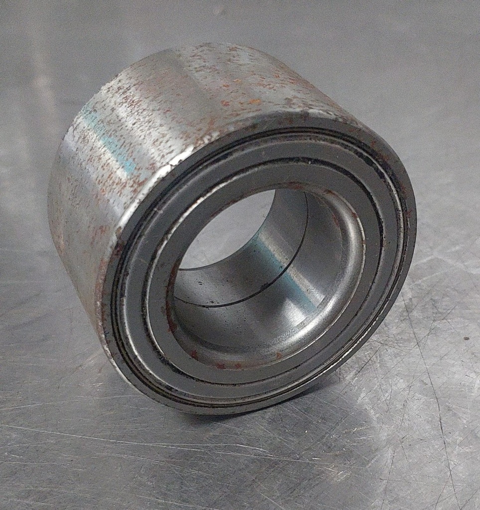 Rol de bocina delantera para Hyundai Elantra / Kia Forte 2007-2018