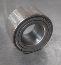 Rol de bocina delantera para Hyundai Elantra / Kia Forte 2007-2018