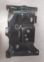 Soporte de parachoques derecho para Ford F150 / Raptor 2015-2020